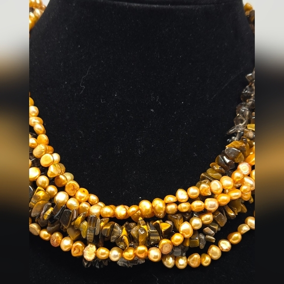 SOLD - Picture 6 of 9